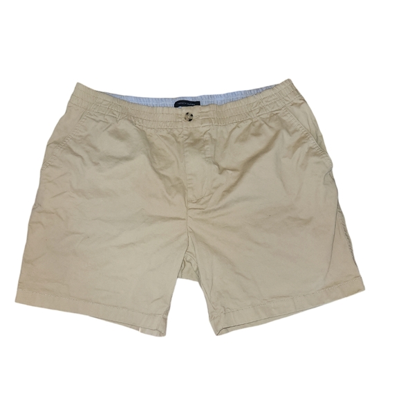 Tommy Hilfiger shorts - Picture 1 of 6